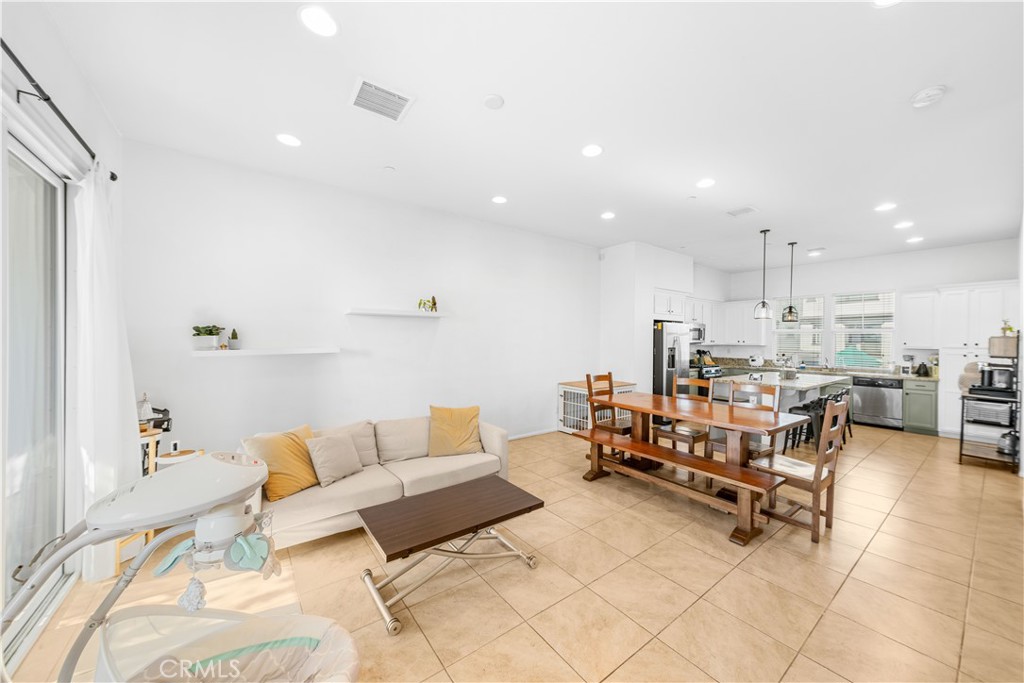 12414 Amesbury Circle
