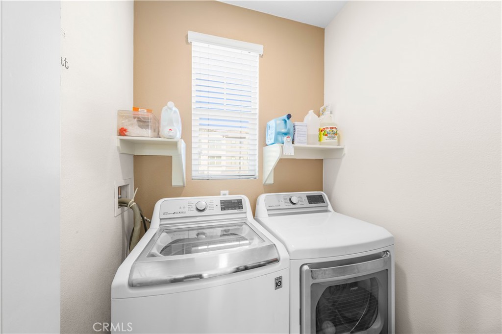 12414 Amesbury Circle