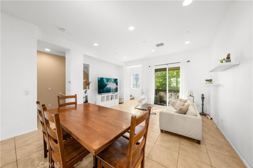 12414 Amesbury Circle