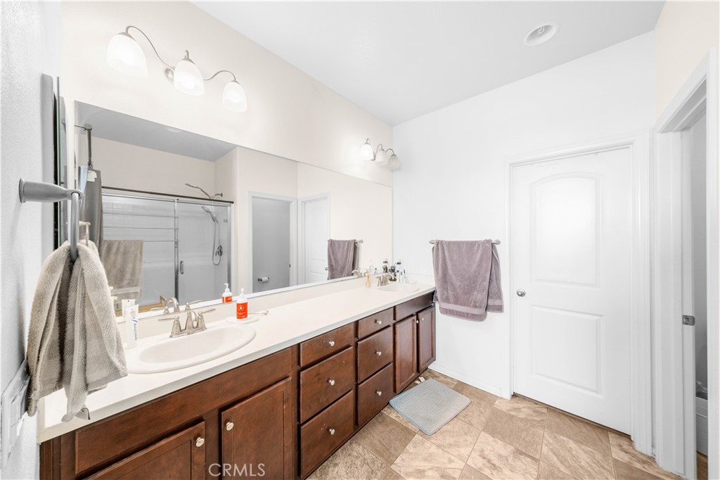 12414 Amesbury Circle