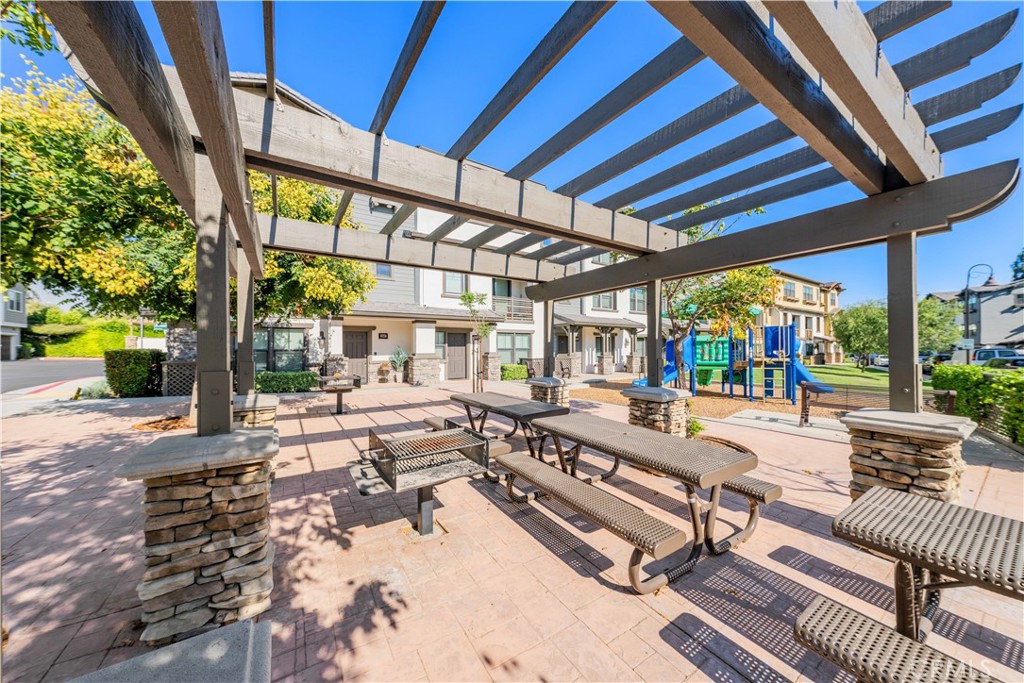 12414 Amesbury Circle