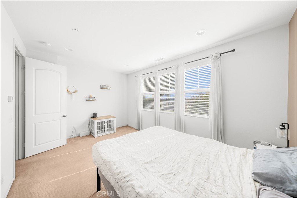12414 Amesbury Circle