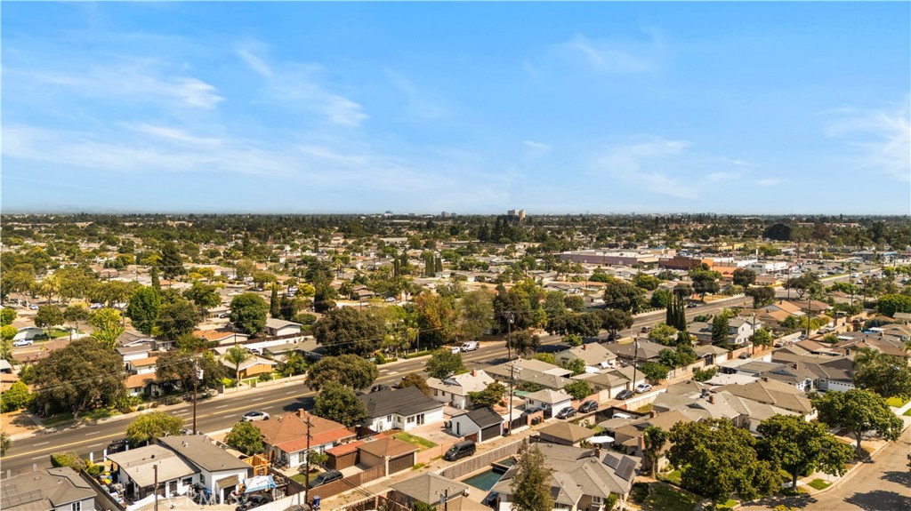 619 S Brookhurst Road