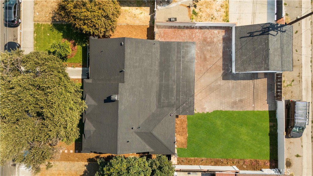 619 S Brookhurst Road