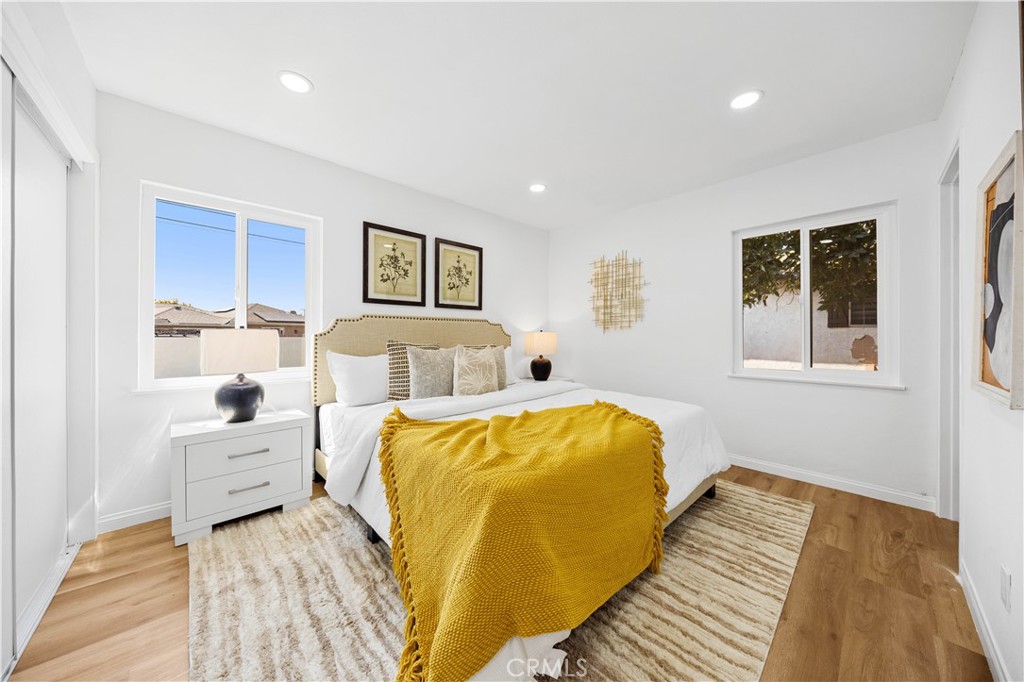 619 S Brookhurst Road