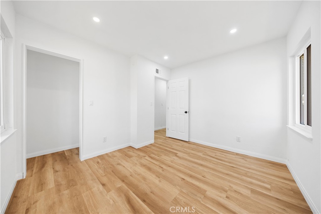 619 S Brookhurst Road