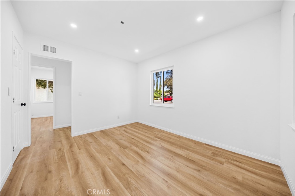 619 S Brookhurst Road