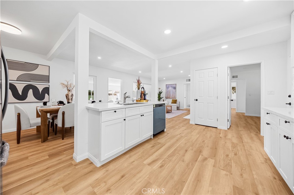 619 S Brookhurst Road