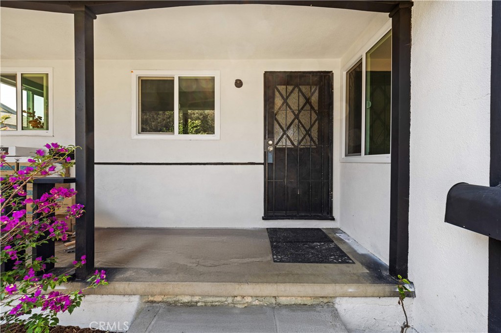 619 S Brookhurst Road