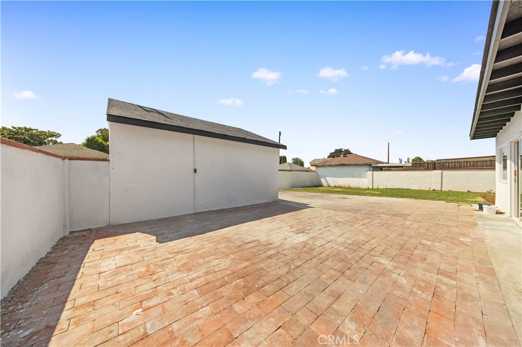 619 S Brookhurst Road