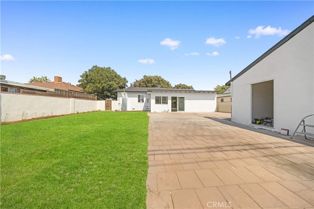 619 S Brookhurst Road