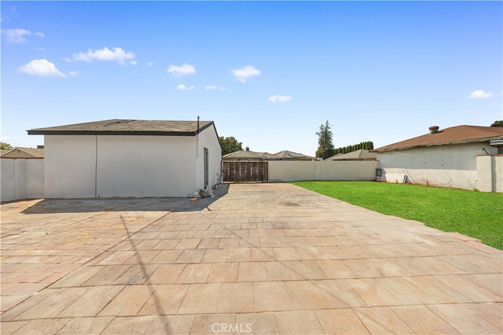 619 S Brookhurst Road