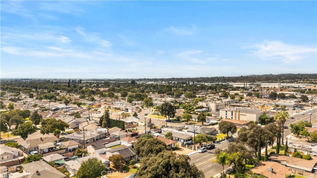 619 S Brookhurst Road