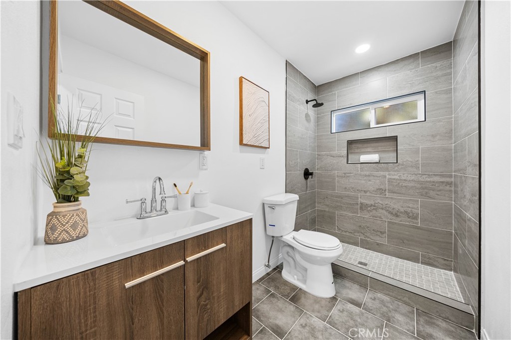 619 S Brookhurst Road