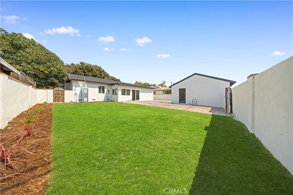 619 S Brookhurst Road