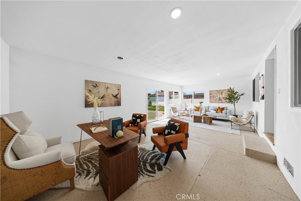 619 S Brookhurst Road