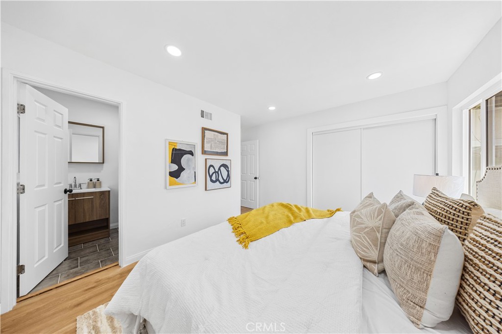 619 S Brookhurst Road