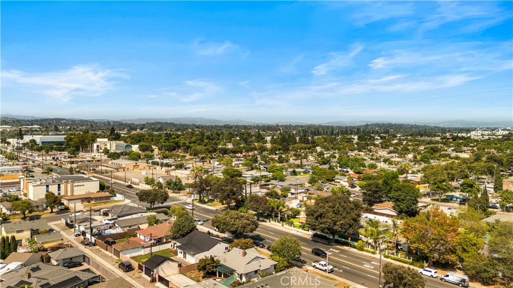 619 S Brookhurst Road