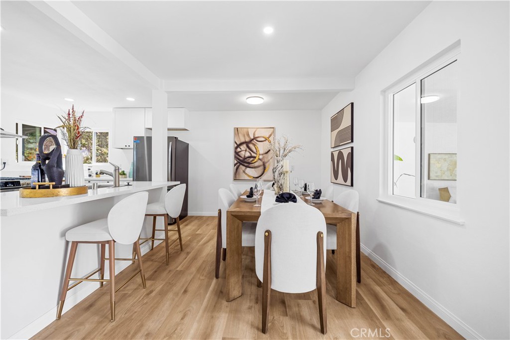 619 S Brookhurst Road