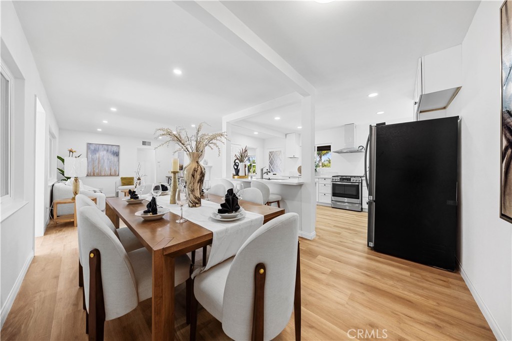 619 S Brookhurst Road