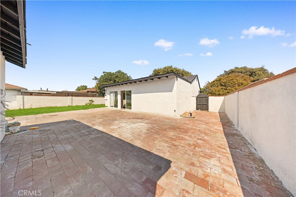 619 S Brookhurst Road