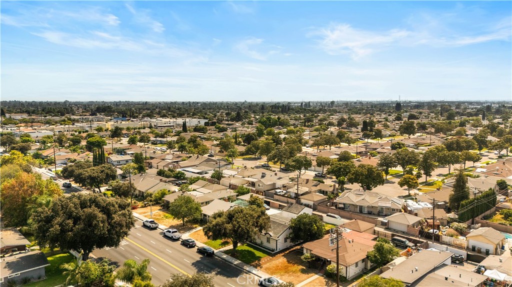 619 S Brookhurst Road