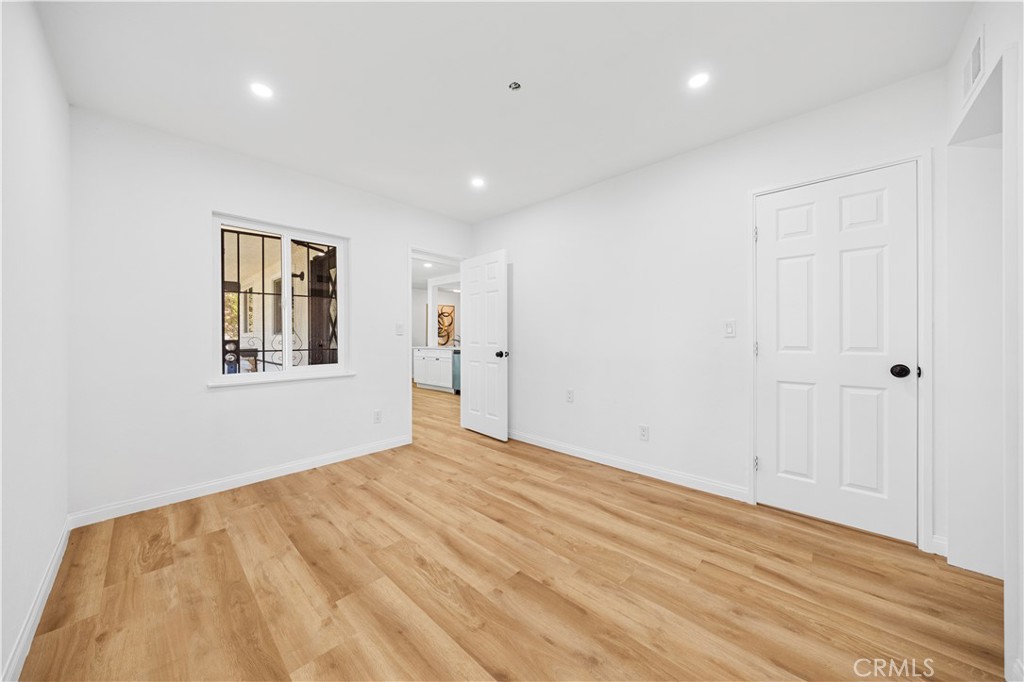 619 S Brookhurst Road