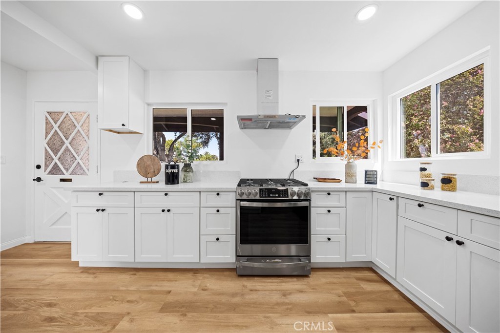 619 S Brookhurst Road