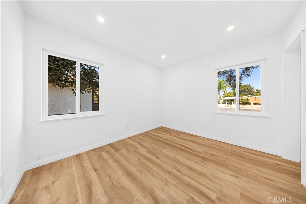 619 S Brookhurst Road