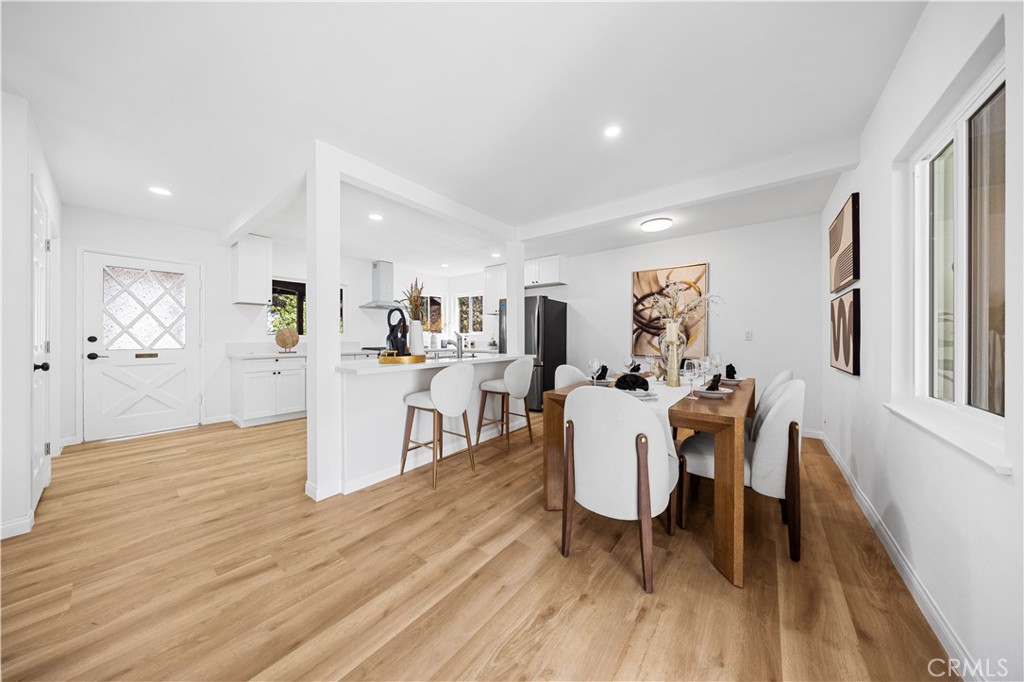 619 S Brookhurst Road