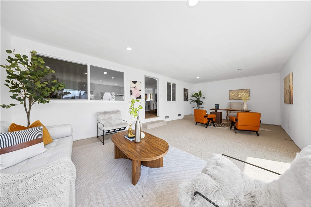 619 S Brookhurst Road