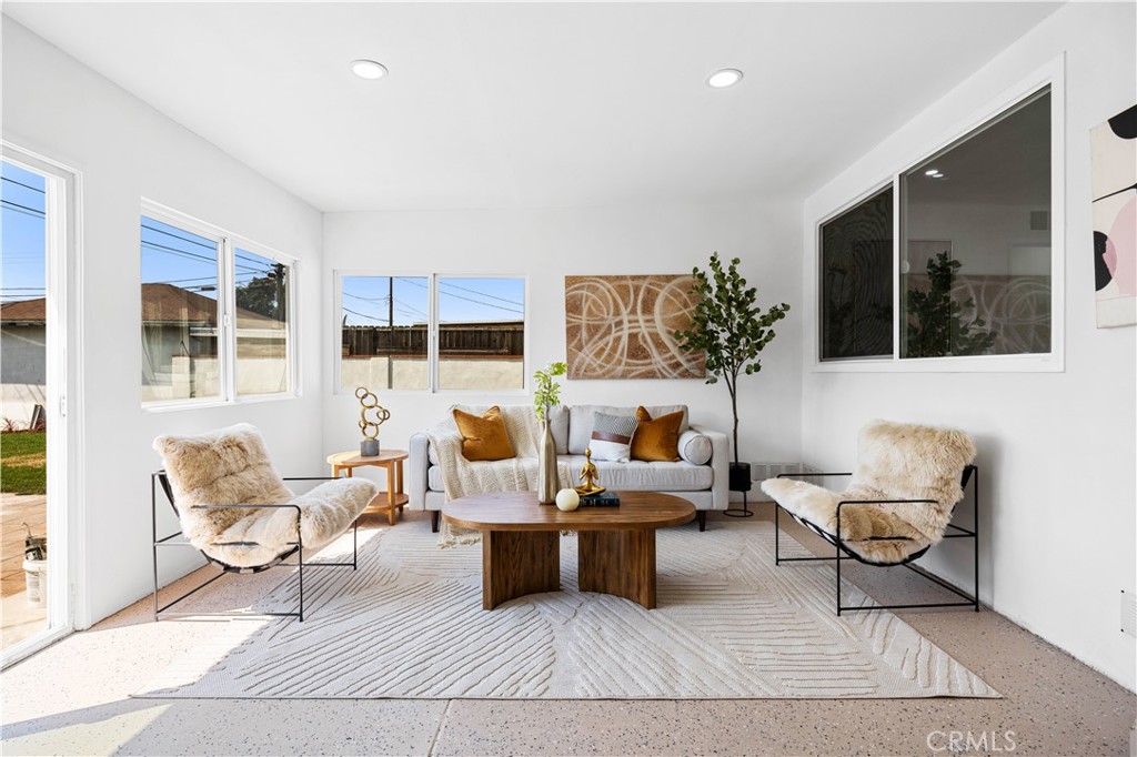 619 S Brookhurst Road