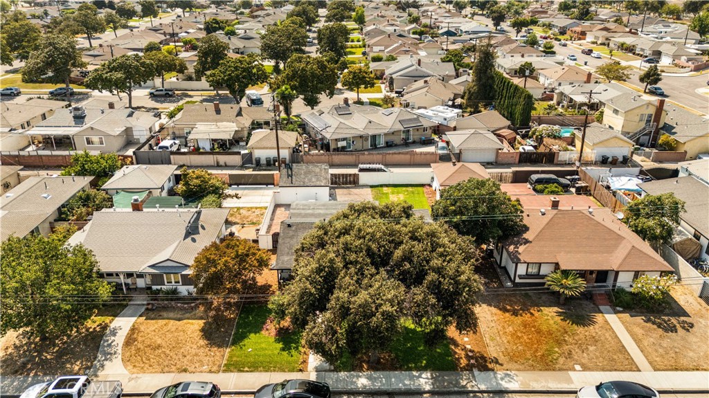 619 S Brookhurst Road