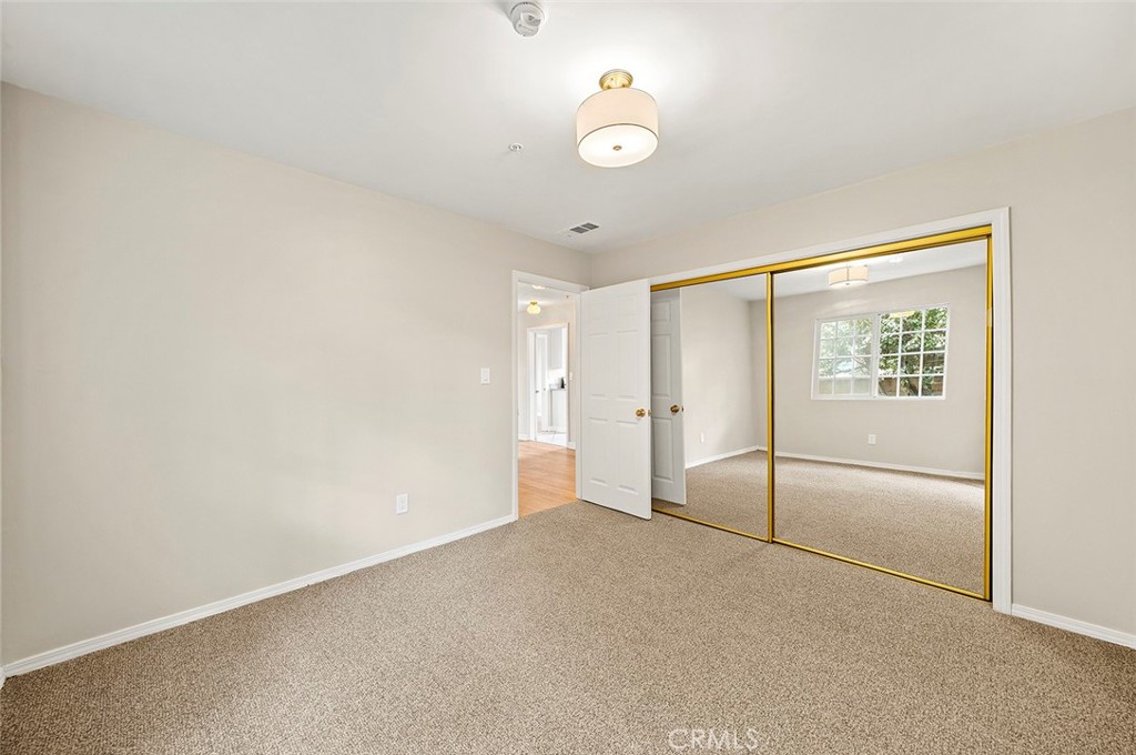 1145 Montecito Drive