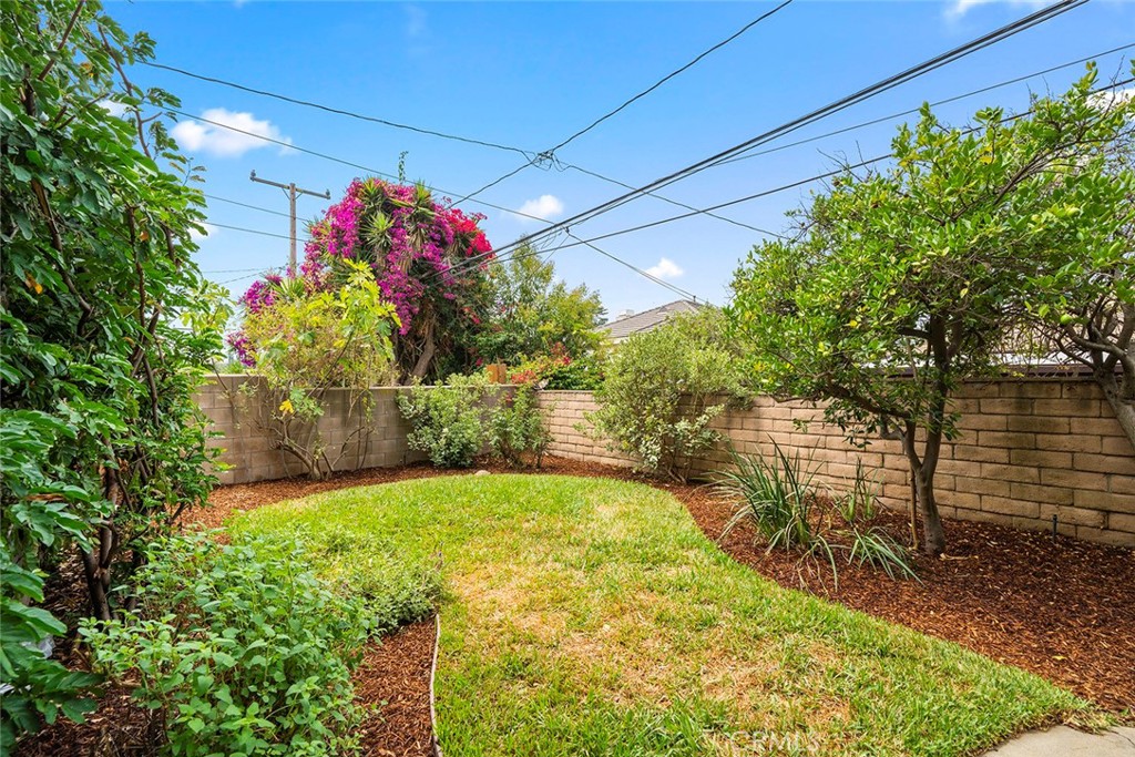 1145 Montecito Drive