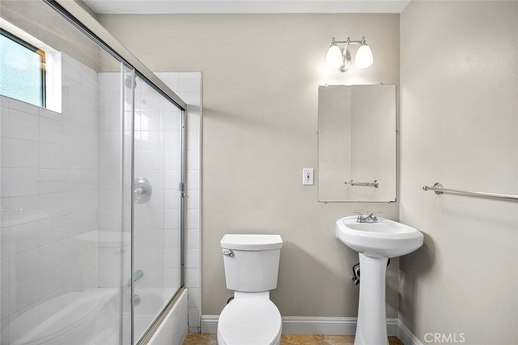 1145 Montecito Drive