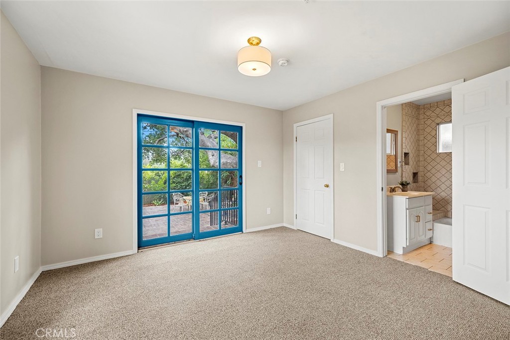 1145 Montecito Drive