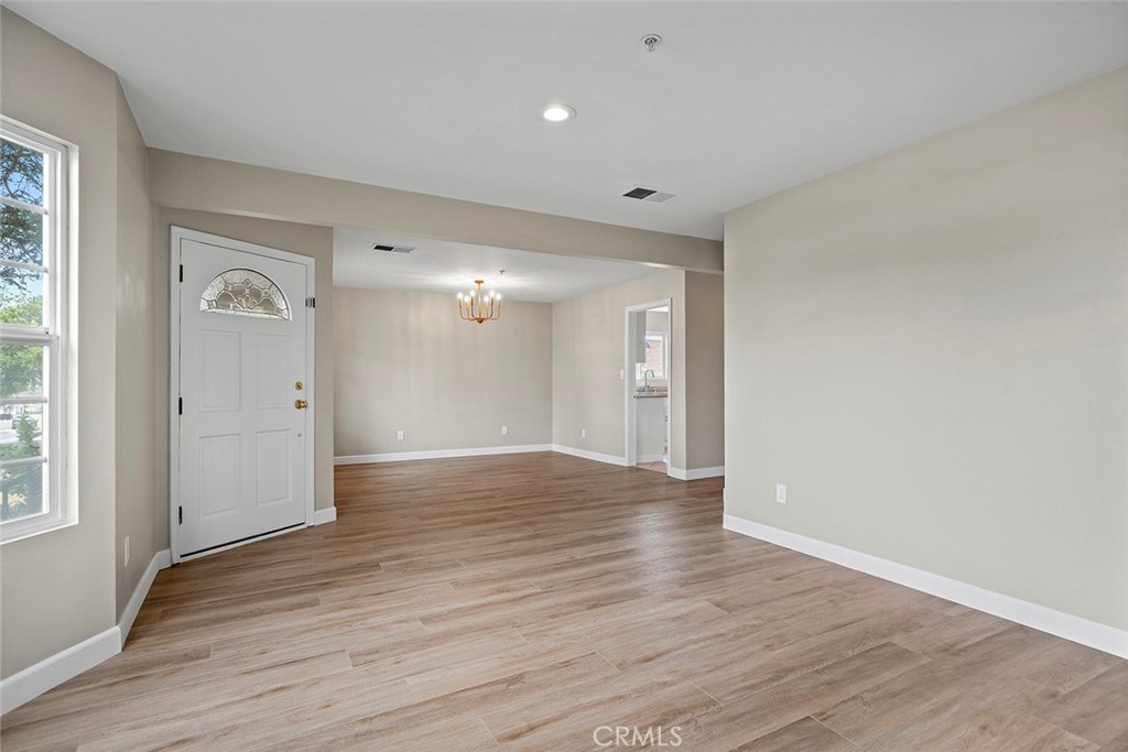 1145 Montecito Drive