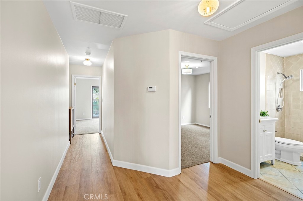 1145 Montecito Drive