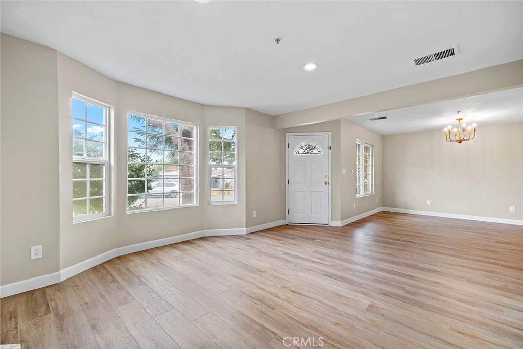 1145 Montecito Drive