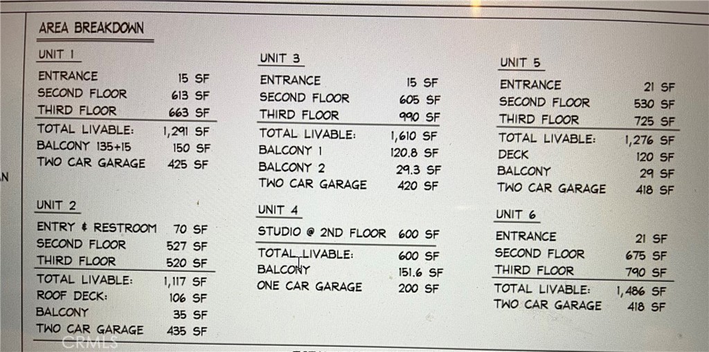 628 N Pasadena Avenue