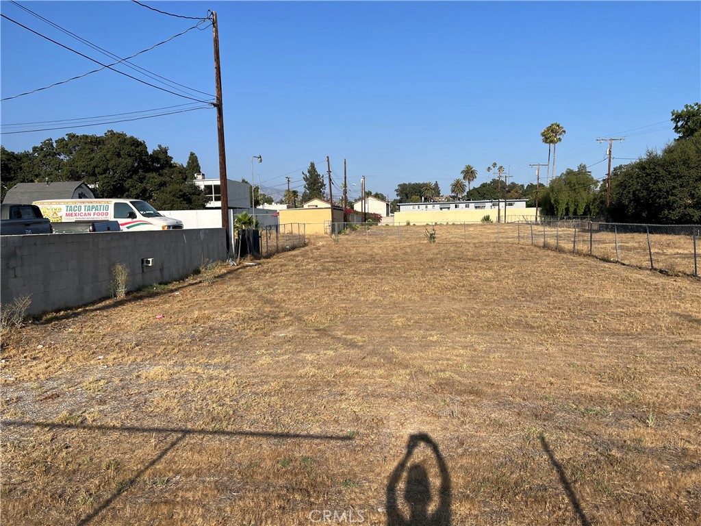 628 N Pasadena Avenue