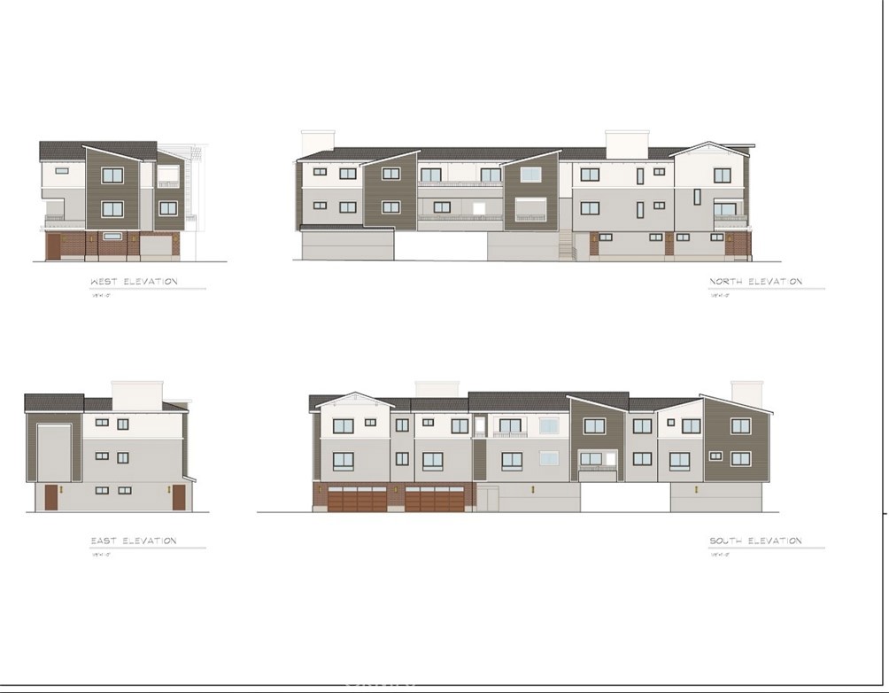 628 N Pasadena Avenue