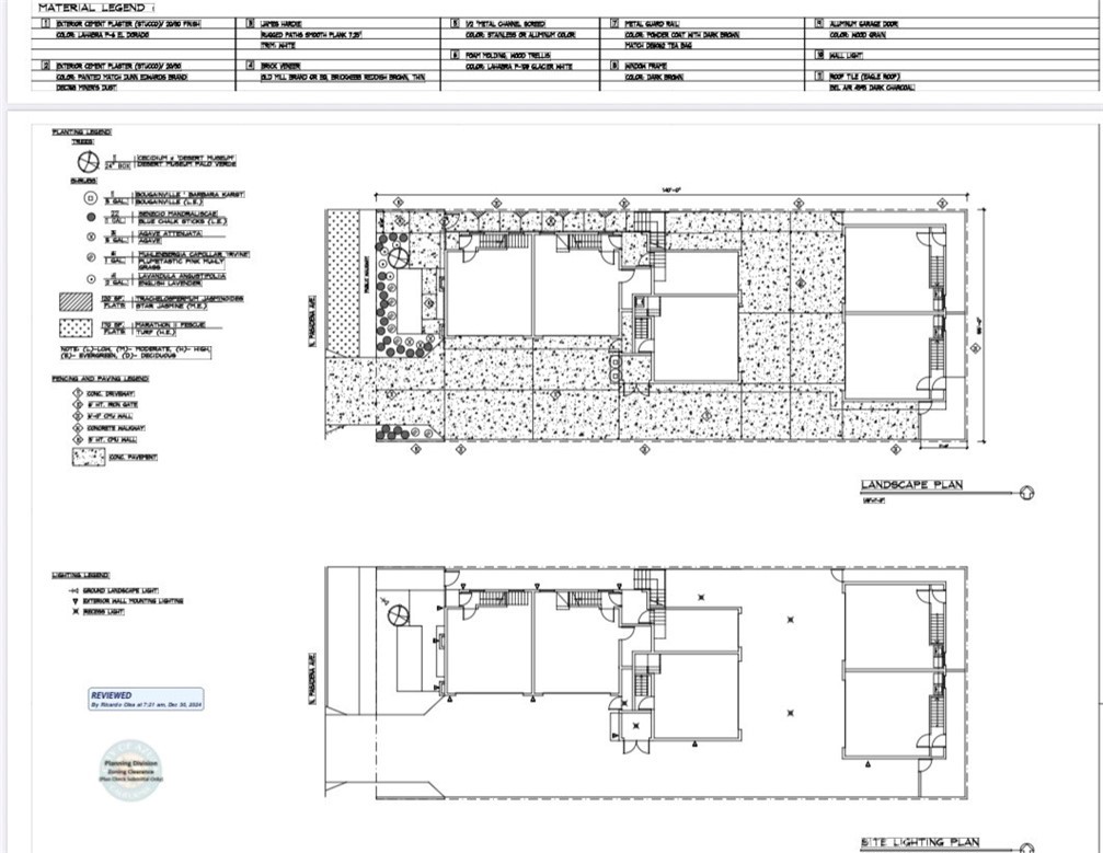 628 N Pasadena Avenue
