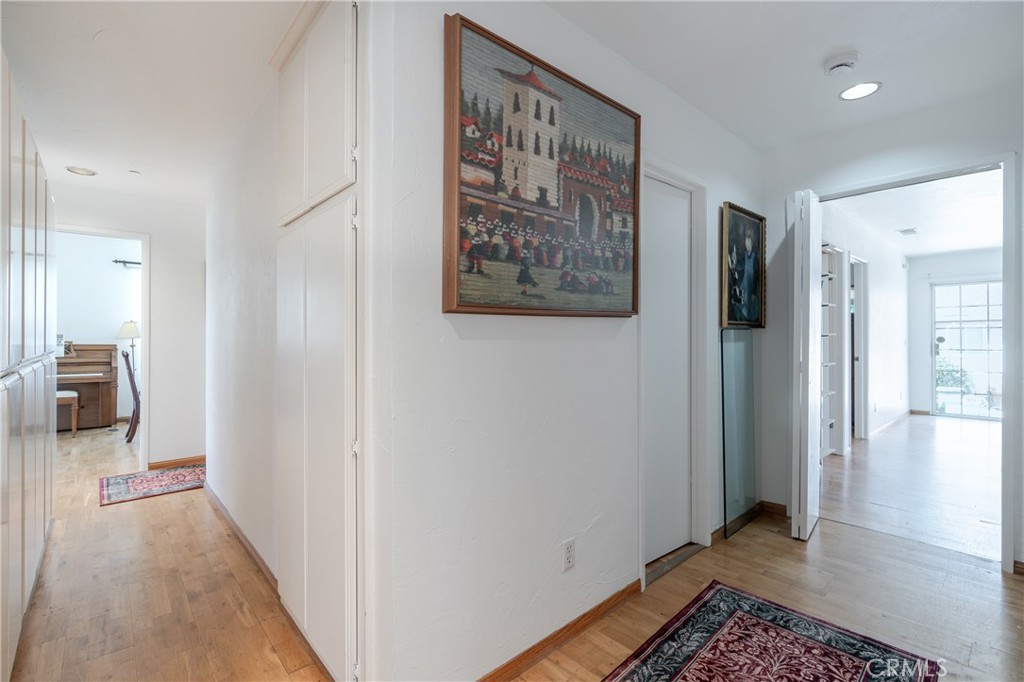 1850 S California Street