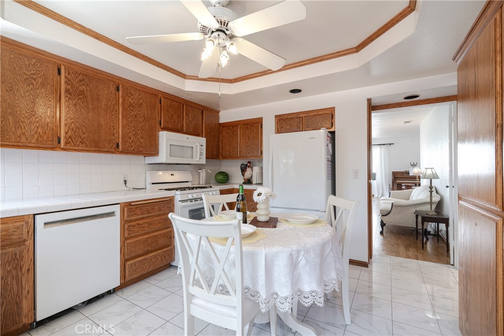 1850 S California Street