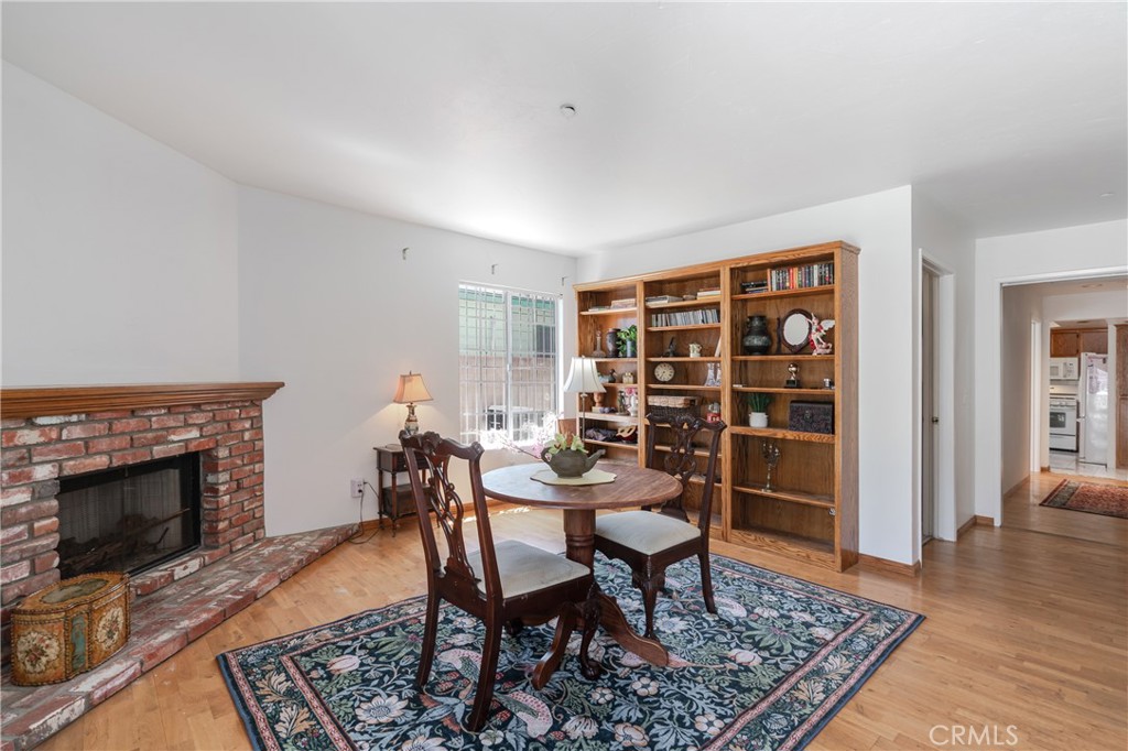 1850 S California Street