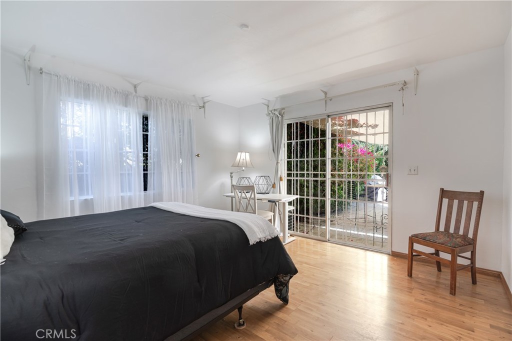 1850 S California Street