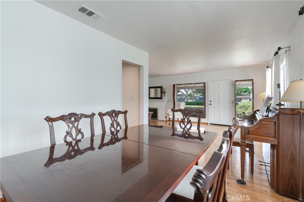 1850 S California Street