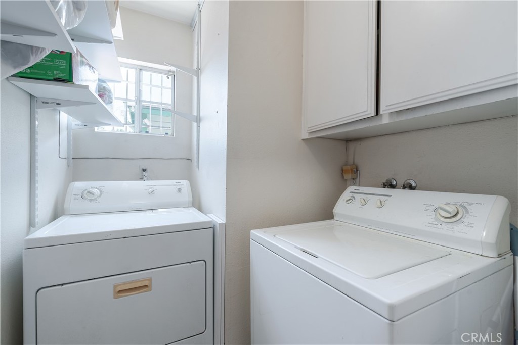 1850 S California Street